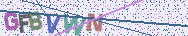 Taper les lettres montr�es dans l'image