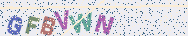 Taper les lettres montr�es dans l'image
