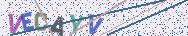 Taper les lettres montr�es dans l'image