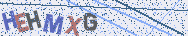 Taper les lettres montr�es dans l'image