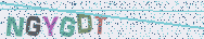 Taper les lettres montr�es dans l'image