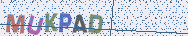 Taper les lettres montr�es dans l'image