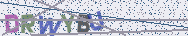 Taper les lettres montr�es dans l'image