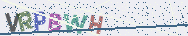 Taper les lettres montr�es dans l'image