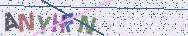 Taper les lettres montr�es dans l'image