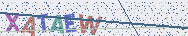 Taper les lettres montr�es dans l'image