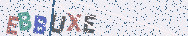 Taper les lettres montr�es dans l'image