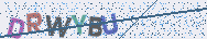 Taper les lettres montr�es dans l'image