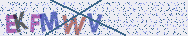 Taper les lettres montr�es dans l'image