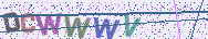 Taper les lettres montr�es dans l'image