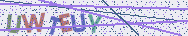 Taper les lettres montr�es dans l'image