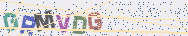 Taper les lettres montr�es dans l'image