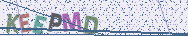Taper les lettres montr�es dans l'image