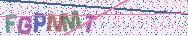Taper les lettres montr�es dans l'image