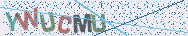 Taper les lettres montr�es dans l'image