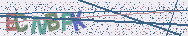 Taper les lettres montr�es dans l'image