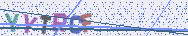 Taper les lettres montr�es dans l'image