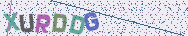 Taper les lettres montr�es dans l'image