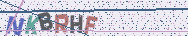 Taper les lettres montr�es dans l'image