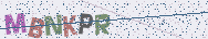 Taper les lettres montr�es dans l'image