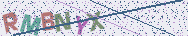 Taper les lettres montr�es dans l'image