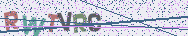 Taper les lettres montr�es dans l'image