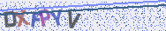 Taper les lettres montr�es dans l'image
