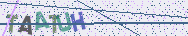 Taper les lettres montr�es dans l'image