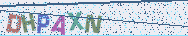 Taper les lettres montr�es dans l'image