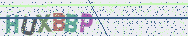 Taper les lettres montr�es dans l'image