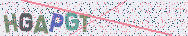 Taper les lettres montr�es dans l'image