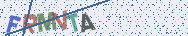 Taper les lettres montr�es dans l'image