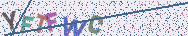 Taper les lettres montr�es dans l'image