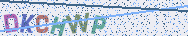 Taper les lettres montr�es dans l'image