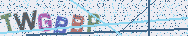 Taper les lettres montr�es dans l'image