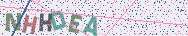 Taper les lettres montr�es dans l'image