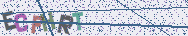 Taper les lettres montr�es dans l'image