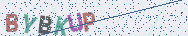 Taper les lettres montr�es dans l'image