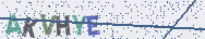 Taper les lettres montr�es dans l'image