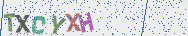 Taper les lettres montr�es dans l'image