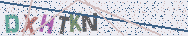 Taper les lettres montr�es dans l'image