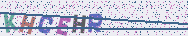 Taper les lettres montr�es dans l'image