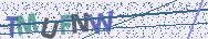 Taper les lettres montr�es dans l'image