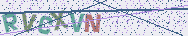 Taper les lettres montr�es dans l'image