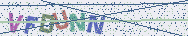 Taper les lettres montr�es dans l'image