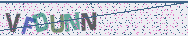 Taper les lettres montr�es dans l'image