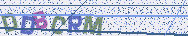 Taper les lettres montr�es dans l'image