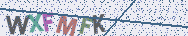 Taper les lettres montr�es dans l'image
