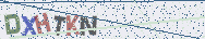 Taper les lettres montr�es dans l'image