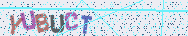 Taper les lettres montr�es dans l'image